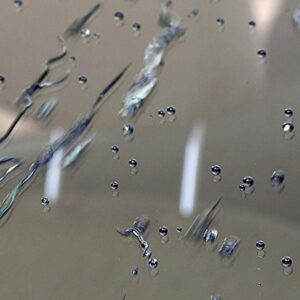 Rain-X Original Water Repellant Liquid 7 oz - Image 6
