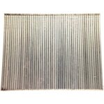 PASLODE 2,000 Pack 2-1/2in. 16 Ga Galv S