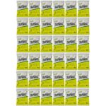 RESCUE! Yellowjacket Attractant � for RESCUE! Reusable Yellowjacket Traps � 4 Week Supply - 36 Pack