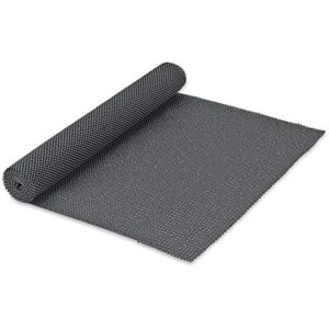Craftsman Drawer Liner Roll 22-1/8 x 85-1/2 - Image 2
