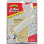 Homax White Texture Touch-Up Kit 13.2 oz 4121