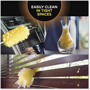 Swiffer 360 Duster Refill - 6 ct - 2 pk - Image 5