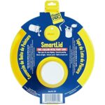 FoamPRO 134 1-Gallon Paint Lid & Pouring Spout