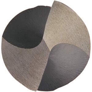 Irwin Tools 91156 IRWIN Silver & Deming Drill Bit, 7/8" Diameter - Image 3