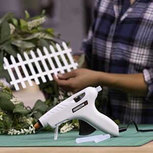 Arrow 40 W High Temperature Glue Gun - Image 7