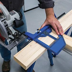 Kreg Portable Cross Cut KMA4000 - Image 2