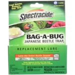 Spectrum Group 16905 0.078oz Replacement Lure
