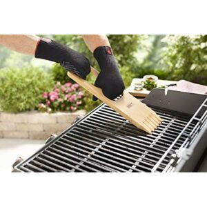 Weber Wood Scraper - Image 9