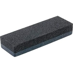 RUBBING STONE 60&80 GRIT