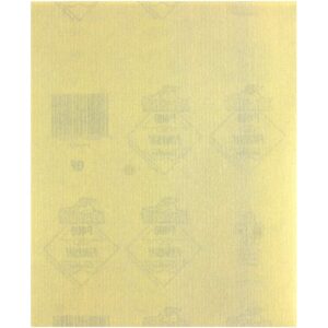 Sandpaper 400 Grit - Image 2