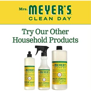 Mrs. Meyer'S Multi-Surface Cleaner 32 Oz, (Pack of 3) - Image 7