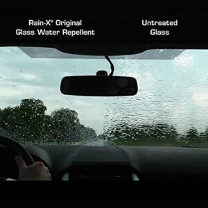 Rain-X Original Water Repellant Liquid 7 oz - Image 9