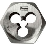 Irwin Tools 9740 Metric Die