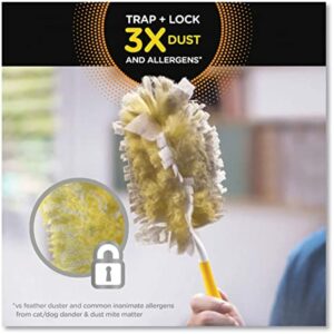 Swiffer 360 Duster Refill - 6 ct - 2 pk - Image 7