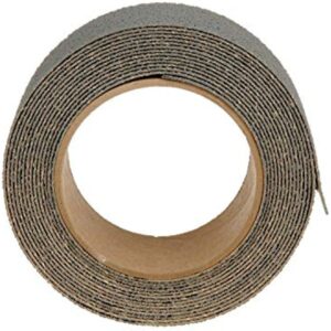 3M Safety-Walk Gray Anti-Slip Tape - Image 3