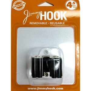 Jimmy Hook Tool Holder