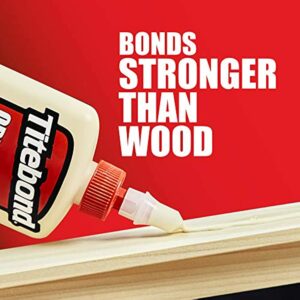 Franklin International 5062 Titebond Glue, 4-Ounce - Image 5