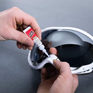 The Original Super Glue Future Glue Super Strength All Purpose Super Glue 0.17 oz - Image 4