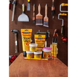 Minwax Wood Finish Stain Marker Semi-Transparent Early American Oil-Based Stain Marker 0.33 oz - Image 5