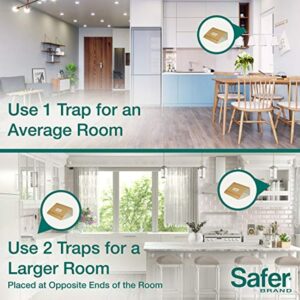 Safer Brand The Pantry Pest Insect Trap 2 pk - Image 5