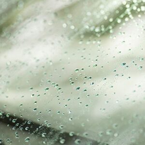 Rain-X Original Water Repellant Liquid 7 oz - Image 7