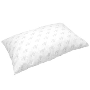 My Pillow As Seen On TV Medium Classic Queen Pillow Foam - Image 2