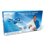 My Pillow As Seen On TV Medium Classic King Pillow Foam