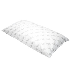My Pillow As Seen On TV Firm Classic King Pillow Foam - Image 2