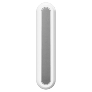 Westek 8.0 in. L White Battery Powered LED Light Bar 120 lm
