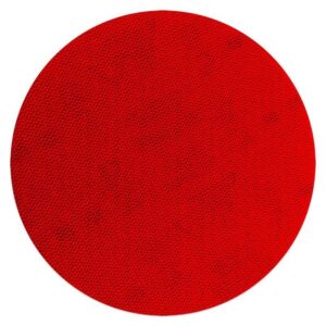 Diablo SandNet Ceramic Blend 220 Grit Ultra Fine Drywall Sand Pad - Image 2