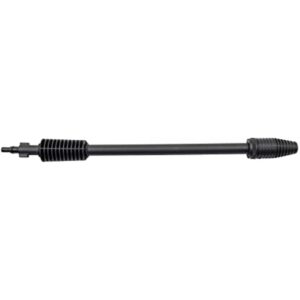 AR Blue Clean 25 ft. L Soft Flex Pressure Washer Wand 2000 psi - Image 6