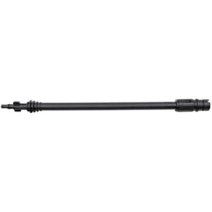 AR Blue Clean 25 ft. L Soft Flex Pressure Washer Wand 2000 psi - Image 5