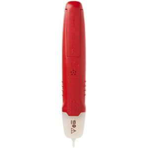 Gardner Bender 50-600 V LED Non-Contact Voltage Detector Tester - Image 3