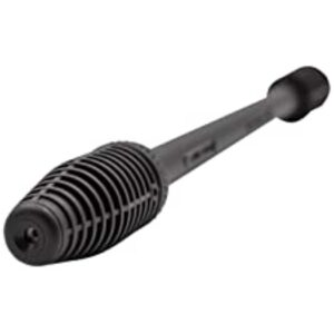 AR Blue Clean 25 ft. L Soft Flex Pressure Washer Wand 2000 psi - Image 10