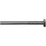 CUTTER WHEEL HSS 9/32"