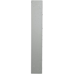 Siemens PN Series 100 amps 120/240 V 30 space 30 circuits Circuit Breaker Panel - Image 4