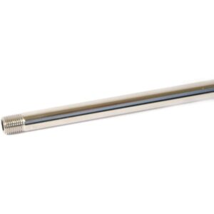 Forney 75168 Pressure Washer Accessories, Lance with Molded Grip, 36-Inch-by-1/4-Inch MNPT Inlet, 5,800 PSI - Image 3