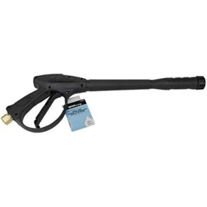Forney Pressure Washer Gun 4000 psi 75182 - Image 3