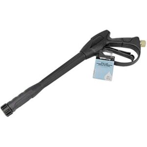 Forney Pressure Washer Gun 4000 psi 75181 - Image 2