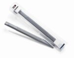 Weber 3607 Lid Handle