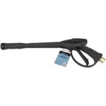 Forney Pressure Washer Gun 4000 psi 75181