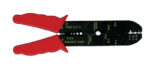 Gardner Bender 10-22 Ga. Crimper/Stripper