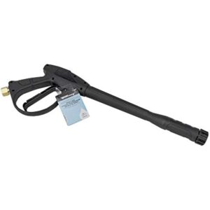 Forney Pressure Washer Gun 4000 psi 75182 - Image 2