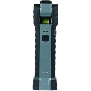 Feit Electric WORK500BAT 500 Lumens Compact Ultra Bright Magnetic Base Rechargeable LED Work Light Flashlight - Image 2