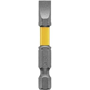 DEWALT Tip 2 Pol. DWA2SL8-2 - Image 2