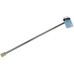 Forney Replacement Pressure Washer Wand 4500 psi 75170