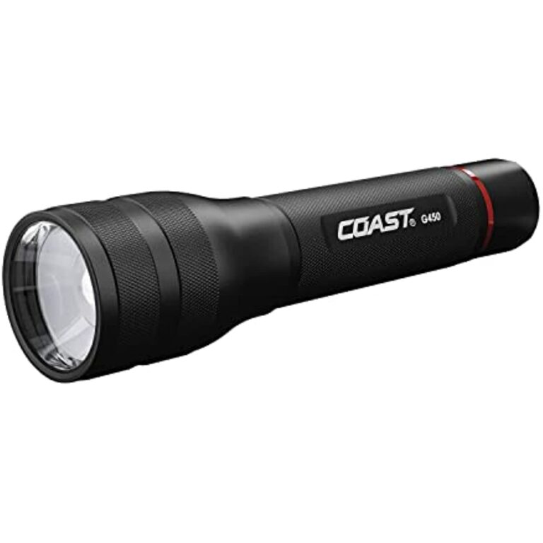 Flashlights/Lighting & Supplies