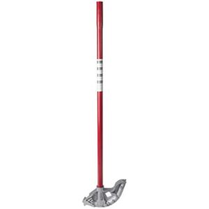 Gardner Bender Big Ben 1/2 in. Conduit Bender 7.7 in. L - Image 5