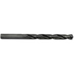 DRILL 7/16 HD JL 135' BLK OX BULK