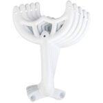 Westinghouse Gloss Metal Ceiling Fan Blade Arms